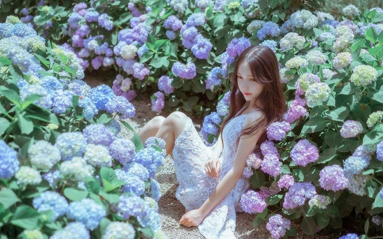 国产不卡视频一区二区三区久久精品熟女亚洲av麻豆蜜桃|国AV级一级理论片|eeuss在线观看|亚洲熟女少妇一区二|亚洲 欧美 日韩 另类 国产|亚洲成人精品在线观看免费|国产精品理论在线|成都深入推进“净优亮美”专项行动 以“小投入”改善“大民生”